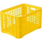 整理カゴプラ-4 EKE259 [収納・整理カゴ]