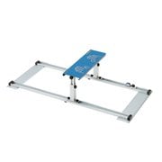 EKJ091 [長座体前屈測定器2]