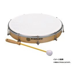 EKB160 [体操用太鼓バチ]
