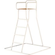 EKD724 [審判台K-150WII]