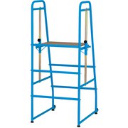 EKE509 [審判台立式KY]