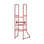 EKE511 [審判台立式DX]