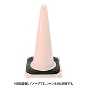 EKA128 [ポストウェイトラバー]