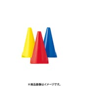 EKA135 [ソフトコーナーポスト23 青]