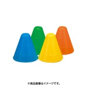 EKA148 [ソフトコーナーポスト13（10個入） 青]