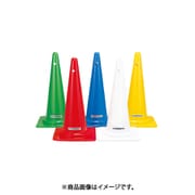 EKA159 [ポストST70 青]