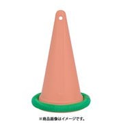 EKA778 [コーナーポストウェイト]