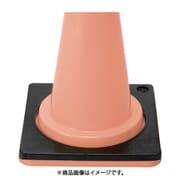 EKA796 [ポストウェイトST]
