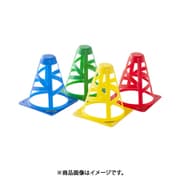 EKA944 [コーナーポスト15 緑]