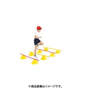 ETE106 [トレーニングミニポスト]