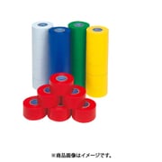 EKA059 [ラインテープ40V（6巻入） 青]