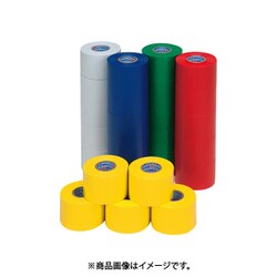 EKA060 [ラインテープ50V（5巻入） 緑]