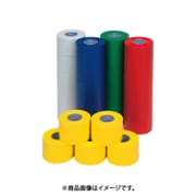 EKA060 [ラインテープ50V（5巻入） 青]