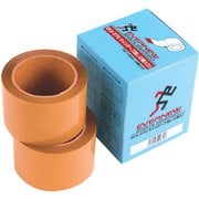 EKA070 [ラインテープ消し（2巻入）]