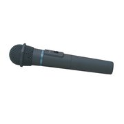 EKB100 [防滴型ワイヤレスマイクWM-3400]