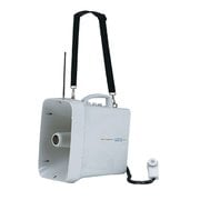 EKB108 [拡声器130-II]