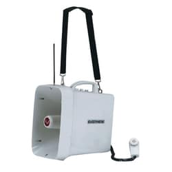 EKB109 [拡声器130M-II]