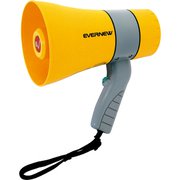 EKB119 [拡声器06W]
