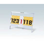 EKE526 [携帯用得点板AL]