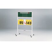 EKE634 [得点板A-44N]