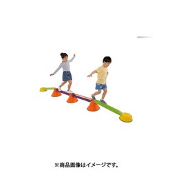 ビルドインバランス ADセット EGN030