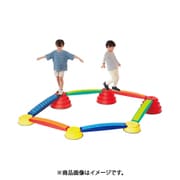 ビルドインバランス タクタイルセット EGN040