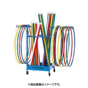 EKB180 [体操用具整理台]