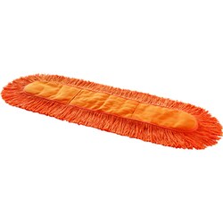 エバニュー Evernew ワイドモップ90 ヨドバシ.com - エバニュー EVERNEW EKK040 [ワイドモップ90スペア