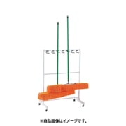 EKK140 [モップ掛台CT3]