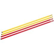 カラースティック120(2色4本組) ETE141