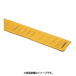 タグ（10本組） 青 ETE198 700
