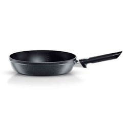 ヨドバシ.com - フィスラー Fissler 159-120-24 [レヴィタル