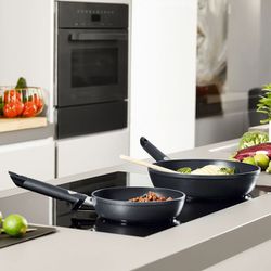 ヨドバシ.com - フィスラー Fissler 159-120-26 [レヴィタル