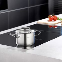 ヨドバシ.com - フィスラー Fissler オリジナルプロフィ