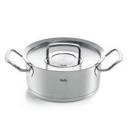 ヨドバシ.com - フィスラー Fissler オリジナルプロフィ