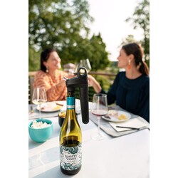 ヨドバシ.com - コラヴァン CORAVIN CRV1025 [CORAVIN Pivot