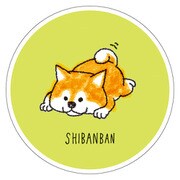 フルプルクリーム しばんばん たいき [ボディクリーム]