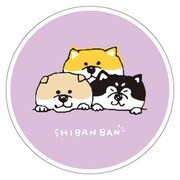 フルプルクリーム むちころばんばん [ボディクリーム]
