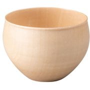 山中塗 Colorful 木製 猪口 約6cm シャイン SX-0650