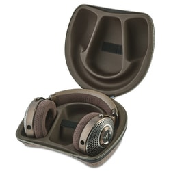 ヨドバシ.com - FOCAL フォーカル ヘッドフォン CLEAR MG 通販