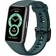 スマートバンド Band 6 Forest Green BAND6/GREEN