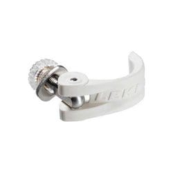 レキ SPD2レバー 09325 WHT18/16(pc) [トレッキングポール パーツ]