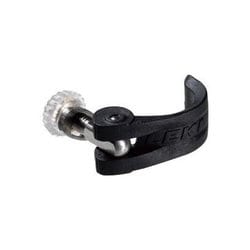レキ SPD2レバー 09326 BLK16/14(pc) [トレッキングポール パーツ]
