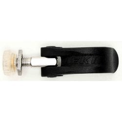 レキ SPD2レバー 09330 BLK 18/16φ用 [トレッキングポール パーツ]