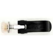 レキ SPD2レバー 09330 BLK 18/16φ用 [トレッキングポール パーツ]