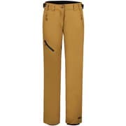 ICEPEAK CURLEW 854040659 FUDGE 120 Mサイズ 38 [スキーウェア パンツ レディース]