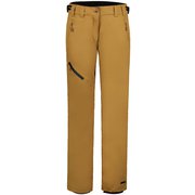 ICEPEAK CURLEW 854040659 FUDGE 120 XLサイズ 42 [スキーウェア パンツ レディース]