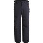 ICEPEAK COLMAN 857040659 ANTHRACITE 290 Sサイズ [スキーウェア パンツ メンズ]