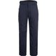 ICEPEAK COLMAN 857040659 DARK BLUE 395 Lサイズ [スキーウェア パンツ メンズ]