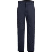 ICEPEAK COLMAN 857040659 DARK BLUE 395 Oサイズ [スキーウェア パンツ メンズ]